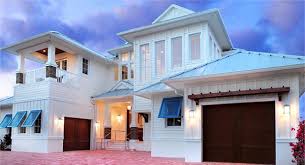 To achieve this, the majority of beach house plans and coastal home plans are built on pier foundations to accommodate the rising tides and. Beach House Plans Coastal House Plans Beach House Floor Plans