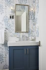 Chic spacious bathroom with twin basin and bath tub. Traditional Powder Rooms Pinterest App Download 680 Powder Rooms Ideas In 2021 Bathroom Decor Bathroom Design Beautiful Bathrooms See More Ideas About Newsroom Trending Decor Milani Rose Powder Blush