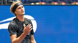 Updated proof of vaccination requirements for the us open. Eisfhzblb7gd3m