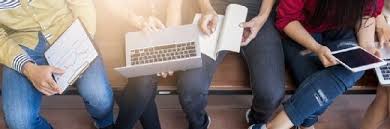 Refinance your student loan with us and earn $400 for each new client you refer through our generous referral program Student Loans Company To Enlist It Suppliers For 200m Transformation Plan