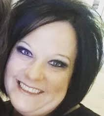 Lynzee Dawn Napier Obituary November 27, 2021