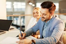 Epingle Sur Immobilier