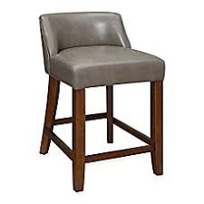 Counter Height Stool Most Popular Counter Height Stools Stool Bar Stools Kitchen Island