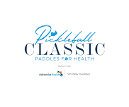 Pickleball Classic