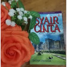 Pinggan tak retak nasi tak dingin: Novel Semusim Rindu Bab 1