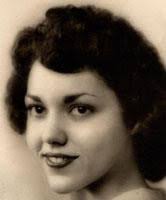 Rita Miller Obituary (1930