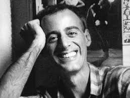 Crítica de Tradução: Onde andará Dulce Veiga?