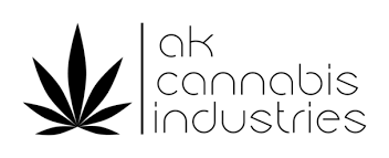 Get your marijuana handler training for just $7.95. Cannabis Handlers Course Alaska Cannabis Industries