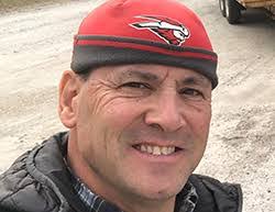 John Devivo's Instagram, Twitter & Facebook