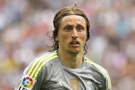 Golden ball winner, luka modric, deserves the world and all the awards there is! Real Madrid Causa Gareth Bale Luka Modric Halt Zukunft Bei Real Madrid Fur Moglich