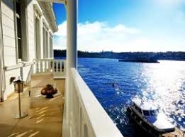 Postal codes for beykoz, turkey. The Best Hotels In Beykoz Istanbul Turkey