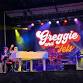 Greggie And The Jets: Elton John Tribute returns..... event in Melbourne, FL