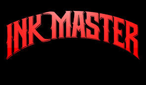 About ink master season 2. Ink Master Season 7 Spoilers Sarah Miller Says Goodbye