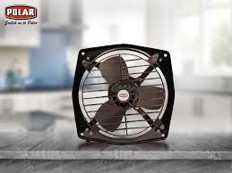 Maybe you would like to learn more about one of these? How Bathroom Exhaust Fans Work And For What Purpose