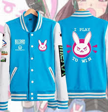 Dva Cotton Jackets Baseball Coats Kw179070 Unisex Jacket Sweatshirts Hoodie Sweatshirts Women