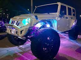 Jakedegraff Jakedegraff - Profile Pinterest