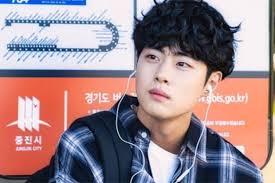 Buntut Kasus Bullying Jo Byung Gyu Undur Diri Dari Program Come Back Home