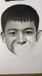 UncleBrewPortraits (@unclebrewx)