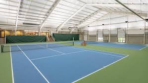 Meet at home, nearby, or online from $20/hr. Asheville Nc Tennis The Omni Grove Park Inn