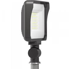 Rab X34 35l 277 35 Watt X34 Led Flood Light Knuckle Mount 5000k 3 631 Lumens 277v Prolighting