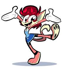Sarah has a habit of losing things. Jw Cartoonist Commissions Closed On Twitter More Cats Nationalcatday 1 Atroxchobatsu S Sarah N Dippity 2 Phillipfga S Vanilla 3 Pocketyhat S Savannah