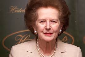 It was composed by h. Margaret Thatcher Protest Song Ding Dong The Witch Is Dead Misses Out On No1 London Evening Standard Evening Standard