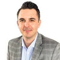 Austin Sanford's Instagram, Twitter & Facebook