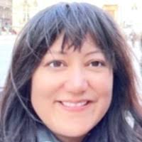 50+ "Briones" profiles