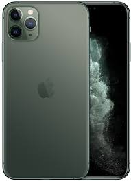 Considering to buy an iphone on your next trip to usa, dubai, hong kong ₹ 159900vat/gst rate on mobile phones is 18%, introduced in 2020. Should You Buy An Iphone 7 Plus In 2020 Imore
