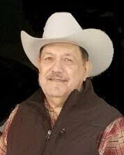 Efrain Ramirez Longoria Obituary 2023