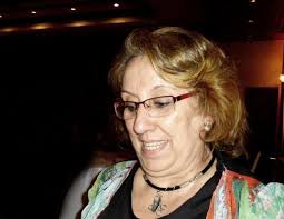 FALLECIÓ MARÍA EMMA NÚÑEZ, PILAR FUNDAMENTAL DEL TEATRO DEL DEPARTAMENTO