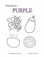 Free printable coloring pages for preschool. Preschool Coloring Pages