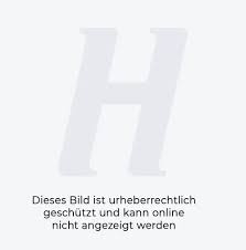 Bildergebnis für Fritz Dähn