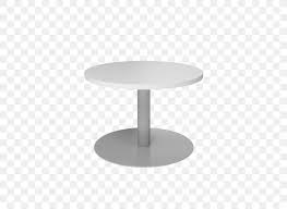 End tables, lamps, coffee tables and more. Coffee Tables Steelcase Furniture Bench Png 600x600px Table Bench Chair Coalesse Coffee Table Download Free