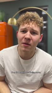 Quinn En Aaron Albert Heijn