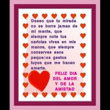 Un amigo es un tesoro que hay que cuidar muy bien. Frases Para El Dia Del Amor Y La Amistad Bonitas Con Imagenes