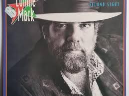 LP Lonnie Mack