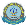 Fathimiyyah Hasaniyyah Women's Arabic College from www.justdial.com