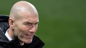 Alcoyano vs real madrid soccer highlights and goals. Vvmsntt2lyxptm