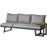 Can we interest you in an outdoor sofa set with a sturdy metal frame construction? Aclk Sa L Ai Dchcsewit7ak 8d Xahuaz3ckhrludumyabafggjlzg Sig Aod64 3zyphmzrtdnc577ztkxklncnkqzg Adurl Ctype 5