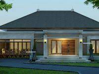Maybe you would like to learn more about one of these? 210 Ide 4 Air Desain Rumah Rumah Rumah Minimalis