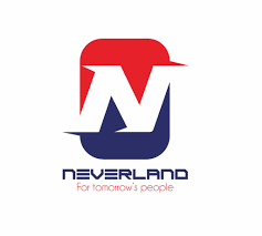 Kasir & Desainer Grafis