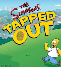 Descargar la última versión de los simpson: Les Simpson Springfield Sur Android Jeuxvideo Com