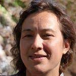 Bertie Reyes's Instagram, Twitter & Facebook