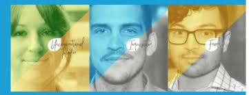 A Career in Rail … It's Electrifying