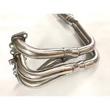 Harga ekzos kereta gen 2. Gen2 Exhaust Price Promotion Jul 2021 Biggo Malaysia