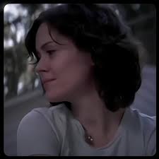 Marli Claire Rollins