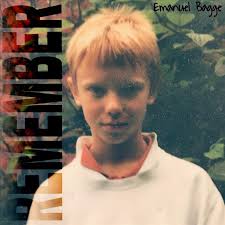 Slowly Falling Pieces