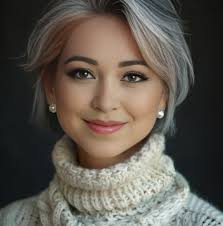 1st ever Soap Opera you ever started watching as a teenager 🤔