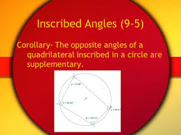 We did not find results for: Circles Chapter 9 Tangent Lines 9 1 A Tangent To A Circle Is A Line In The Plane Of The Circle That Intersects The Circle In Exactly One Point The Ppt Download